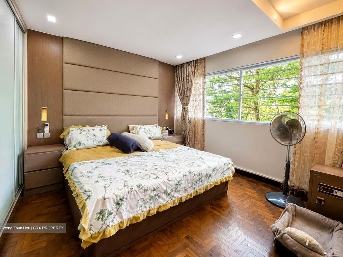 Blk 121 Bukit Batok Central (Bukit Batok), HDB Executive #595346141